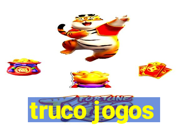 truco jogos